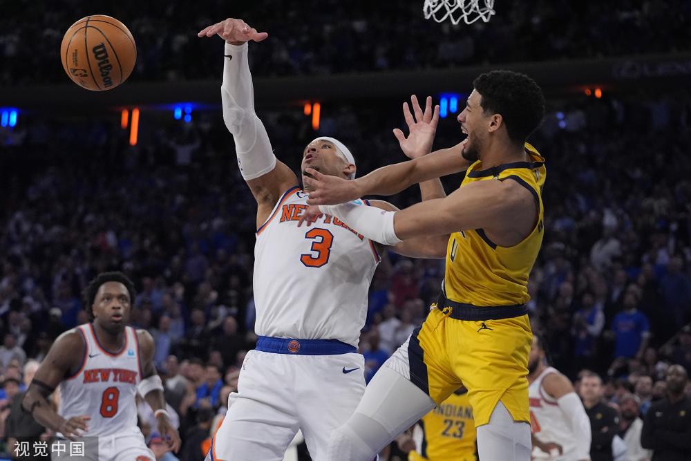 标志着中国 标志着中国