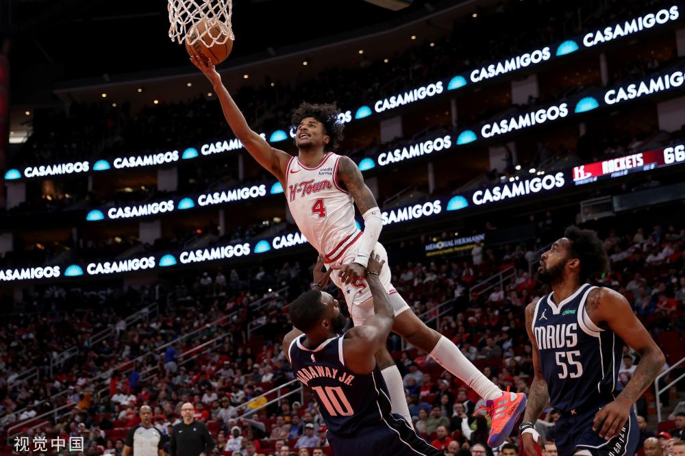 新个人纪录 新个人纪录