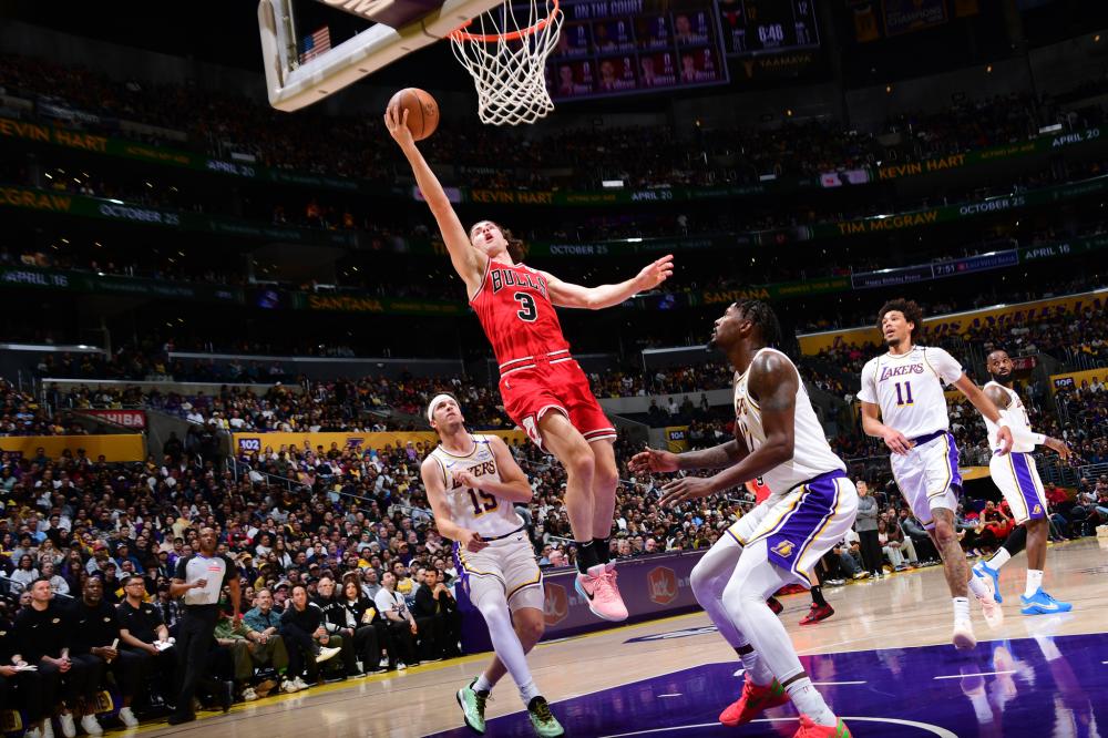 尤其是切尔 尤其是切尔