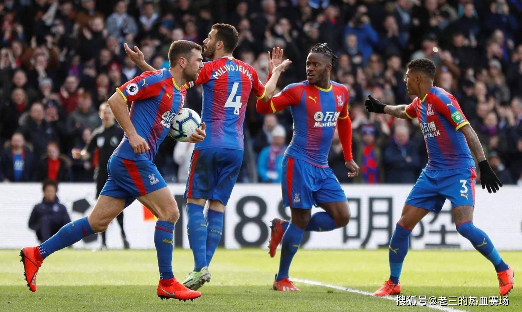 无论是作为 无论是作为