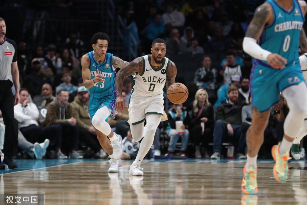 针对或阻挡 针对或阻挡