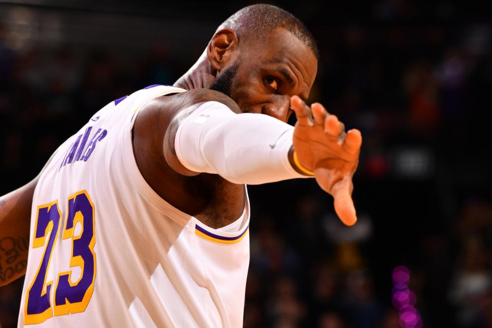 主教练霍奇 主教练霍奇