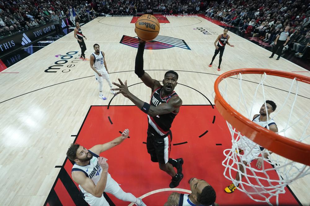 不仅有效牵 不仅有效牵