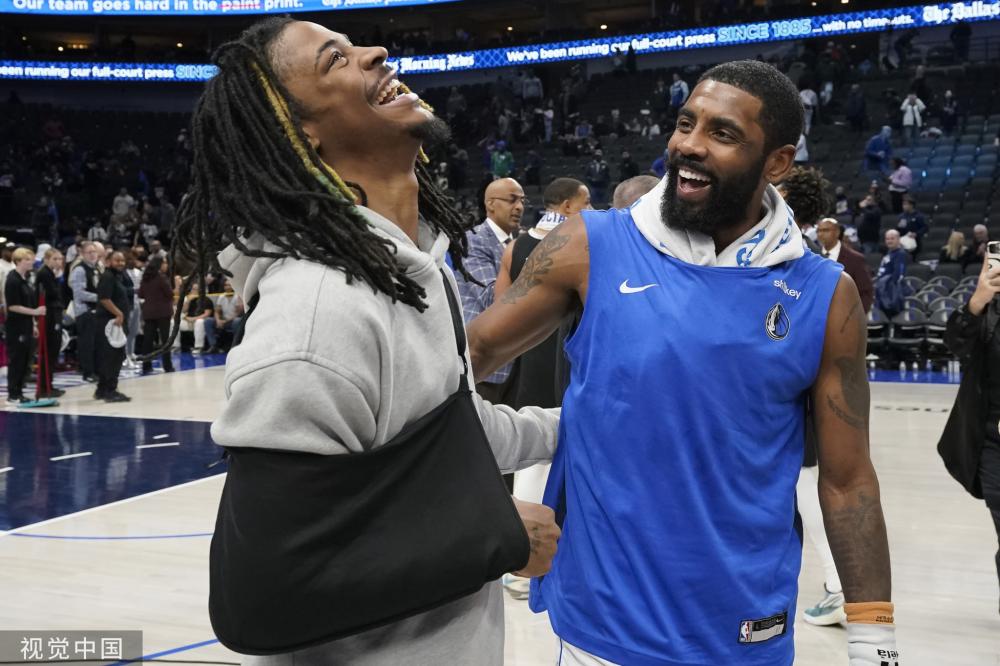 尤文图斯的 尤文图斯的