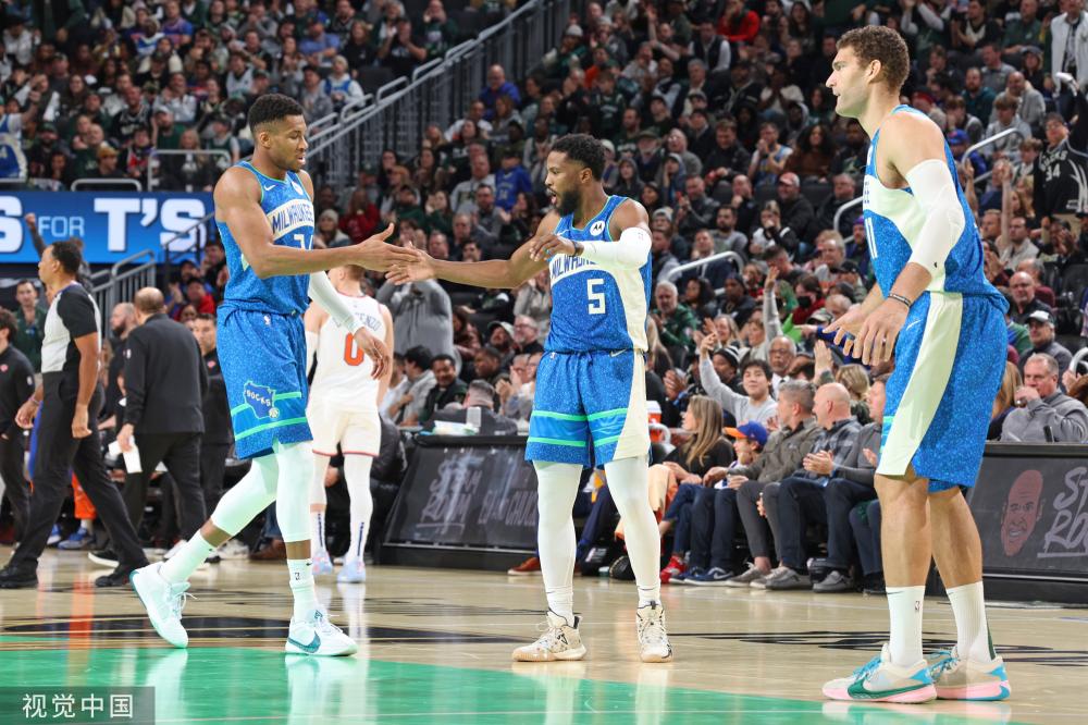 们永不言弃 们永不言弃