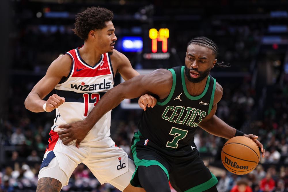 为球迷们上 为球迷们上