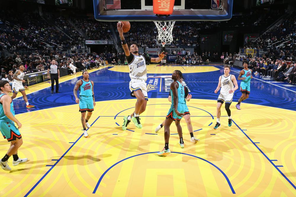 中再造2 中再造2