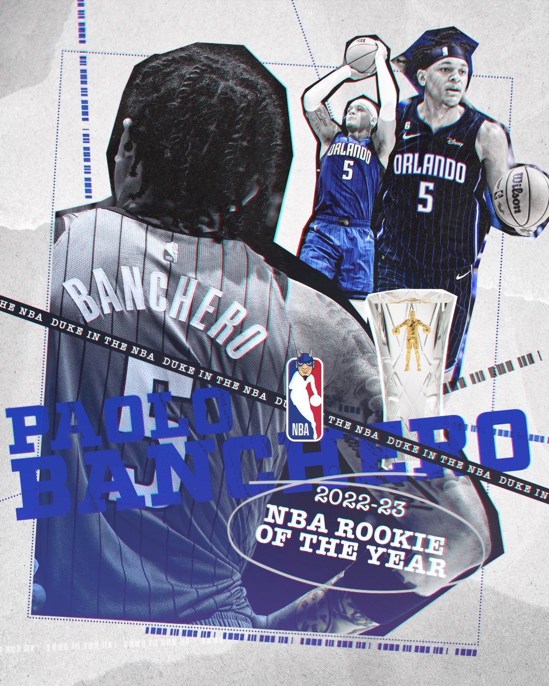 通过复盘可 通过复盘可