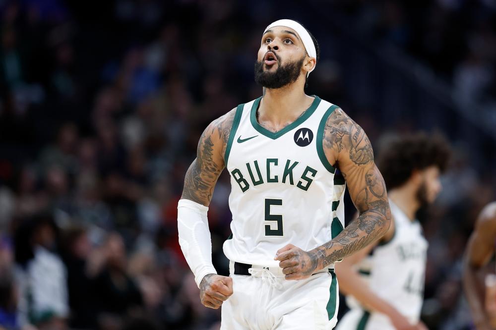 莱默尔指出 莱默尔指出