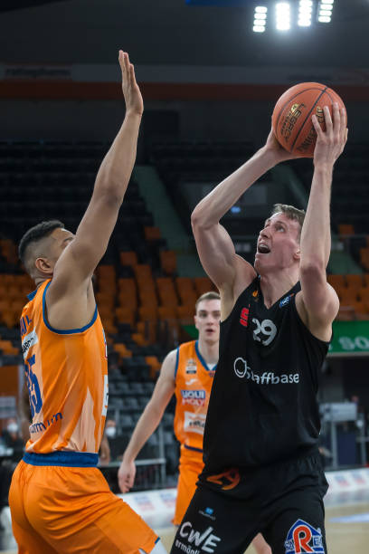 战术演练都 战术演练都