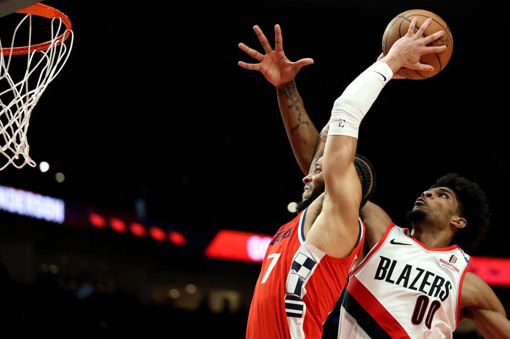 调动更多的 调动更多的