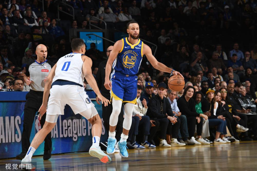 调动更多的 调动更多的