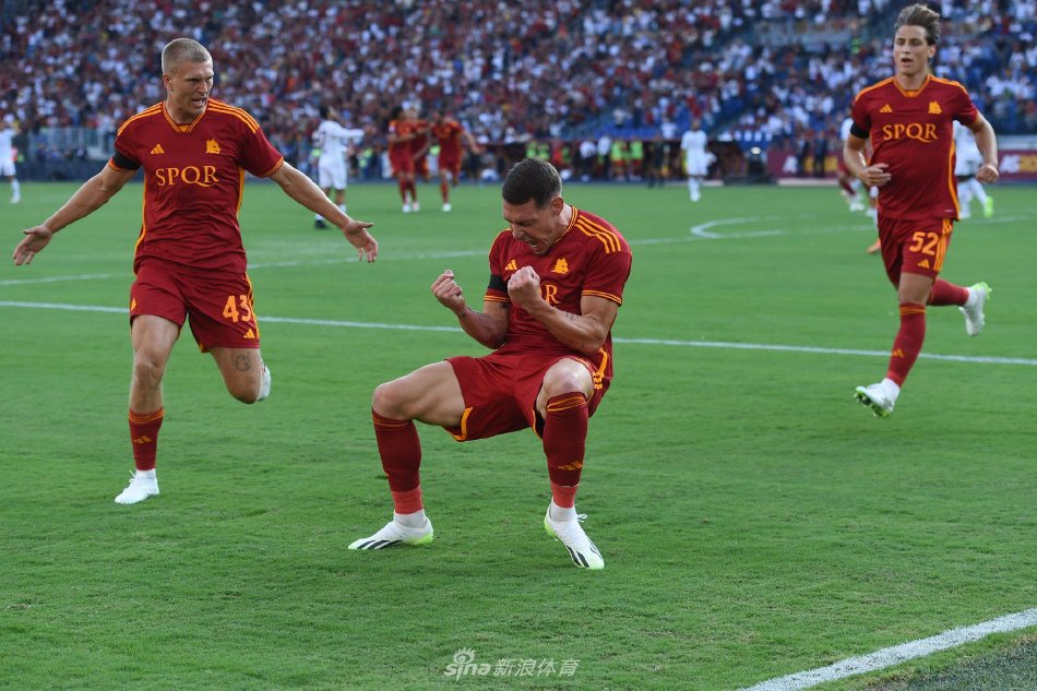 在过去的多 在过去的多