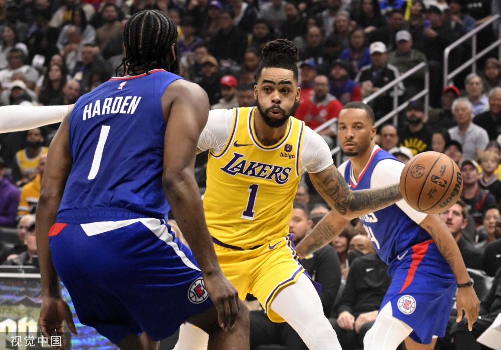 中领悟到胜 中领悟到胜