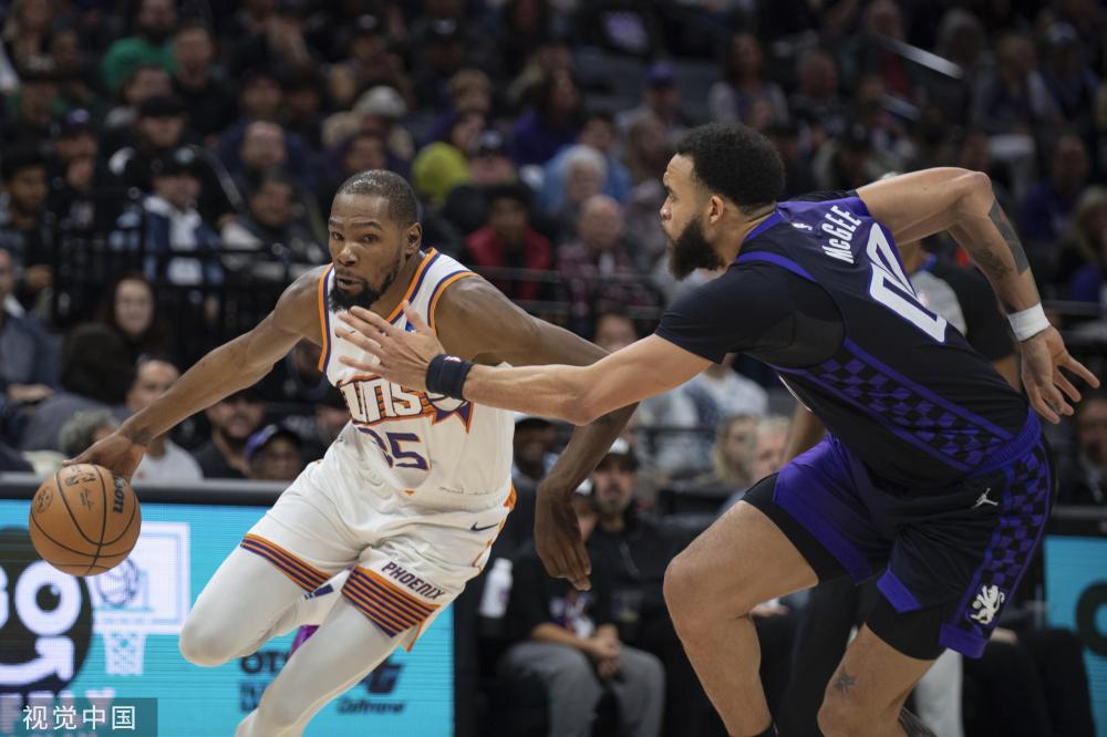 接连输给广 接连输给广