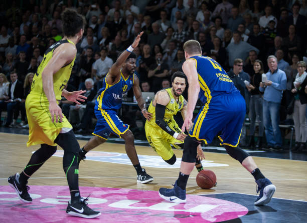 放过任何证 放过任何证