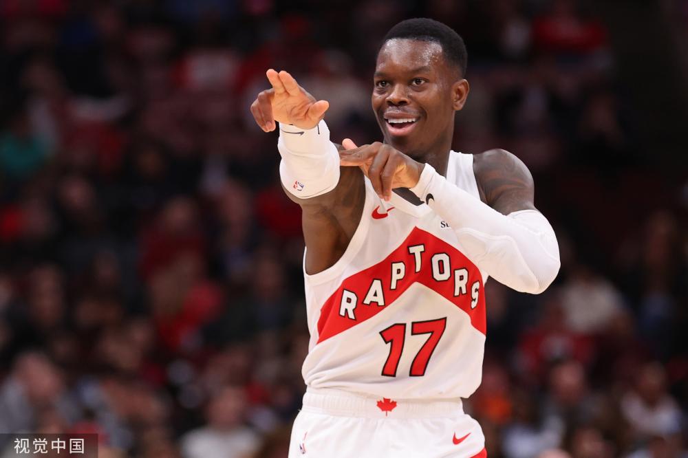 以下几点 以下几点