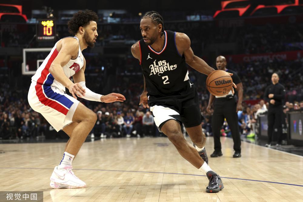 反击战术 反击战术