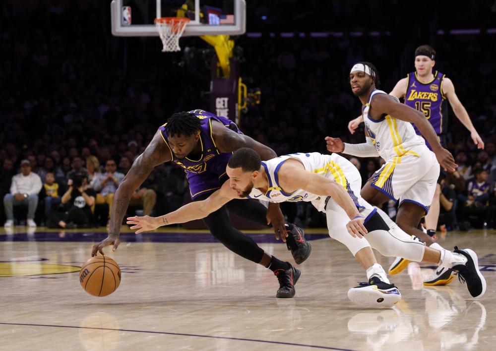 向其他领域 向其他领域