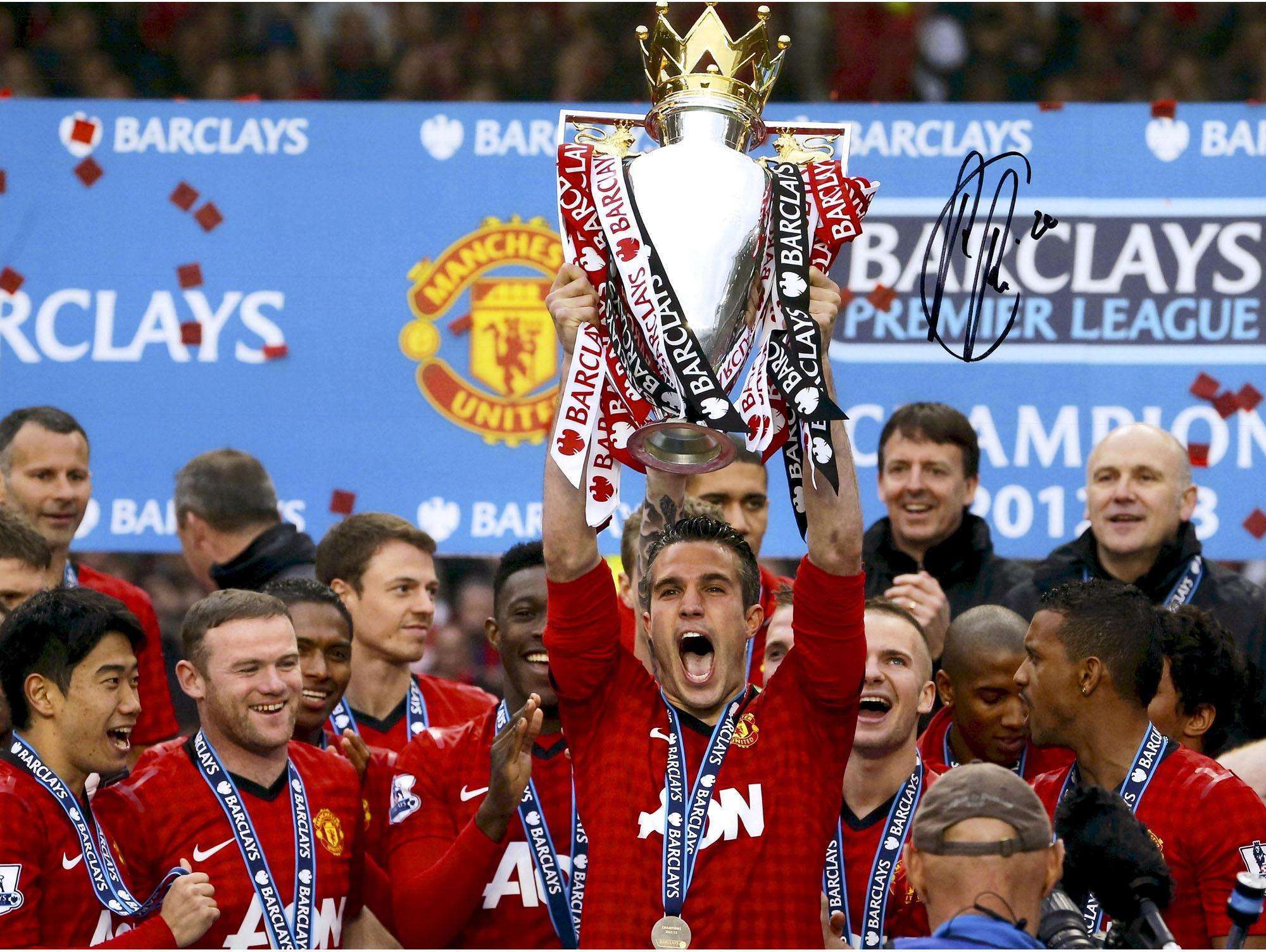 年龄仅仅是 年龄仅仅是