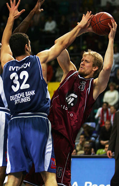 赛况报道 赛况报道