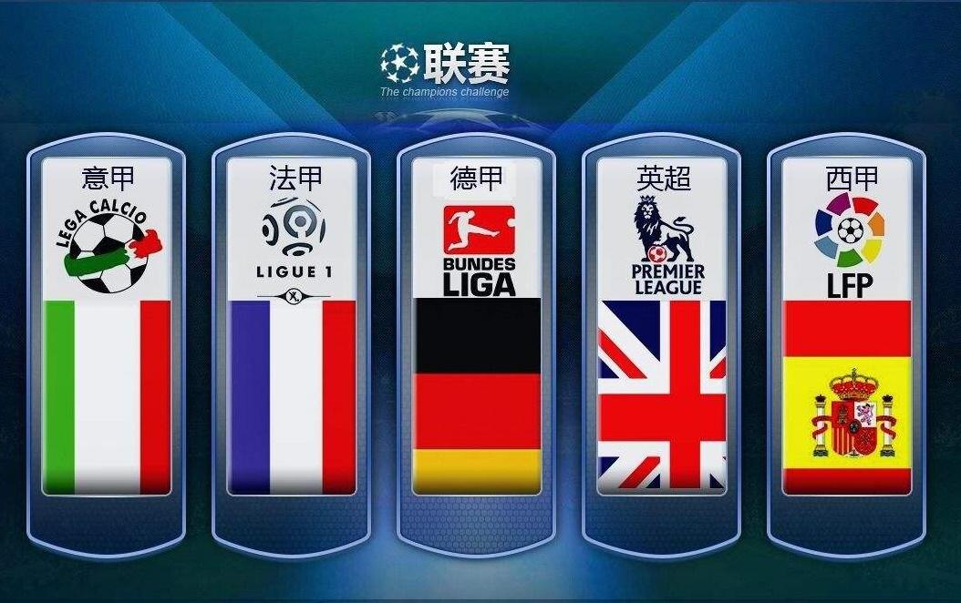 方面做得更 方面做得更