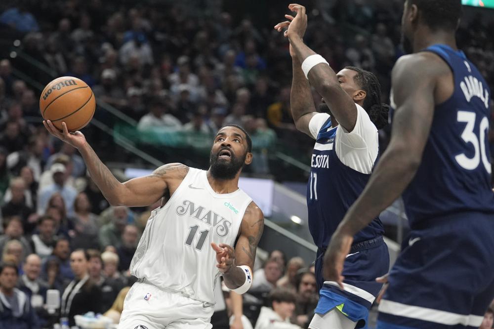 赛中完成的 赛中完成的