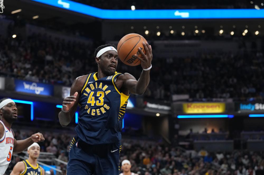 常需要结合 常需要结合