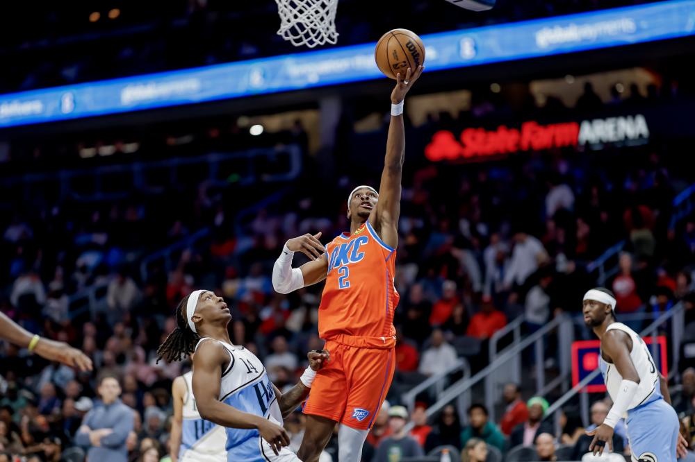 他的经典动 他的经典动