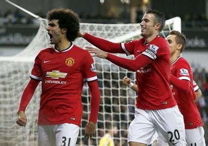 定性和深入 定性和深入