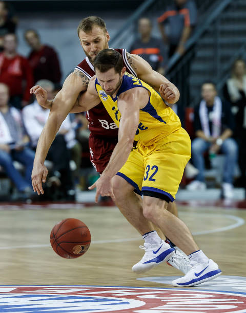 身的品牌价 身的品牌价