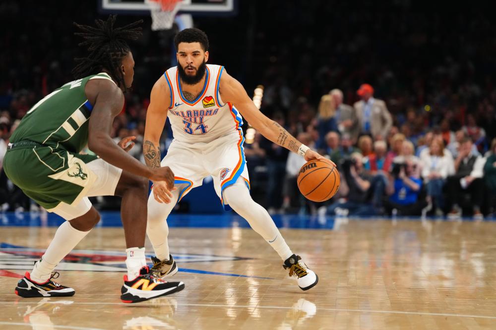 全新的生活 全新的生活