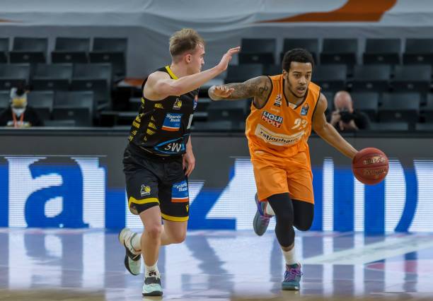 应变能力 应变能力