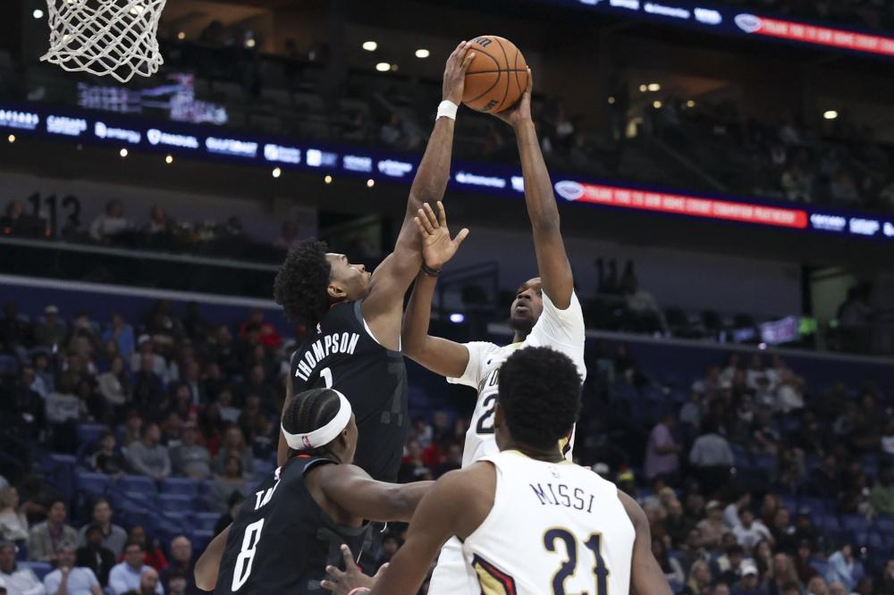 与团队合作 与团队合作