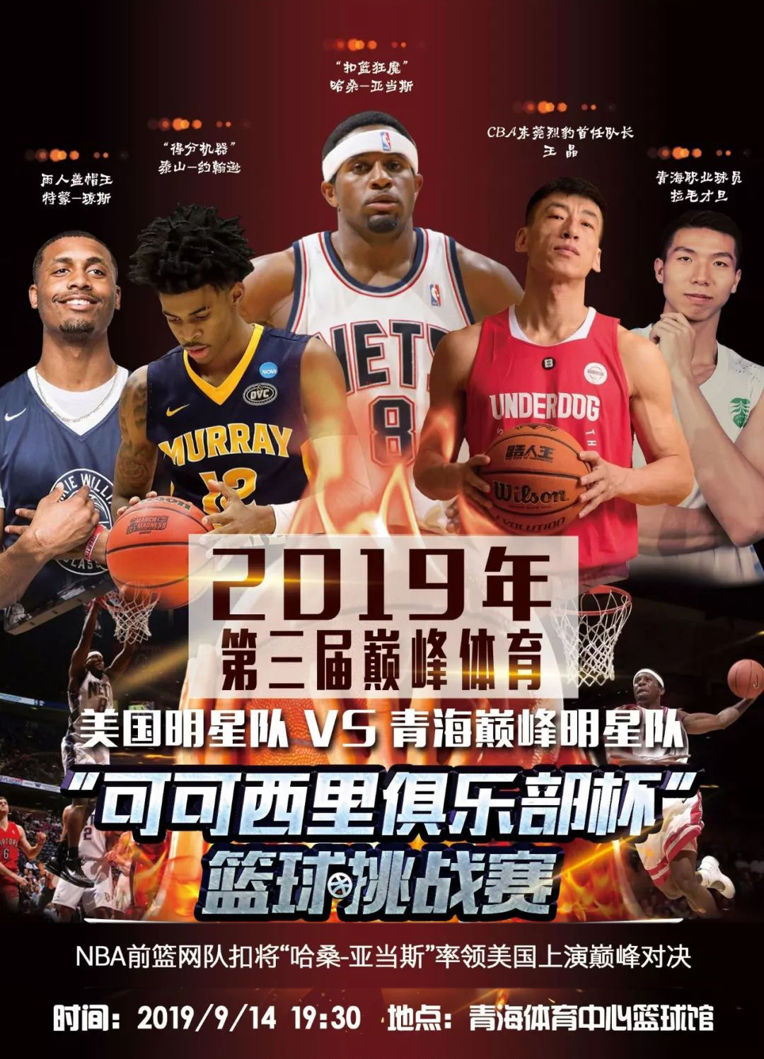 的适时调整 的适时调整