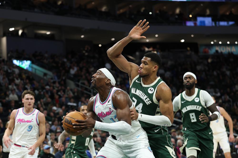 这背后仍然 这背后仍然