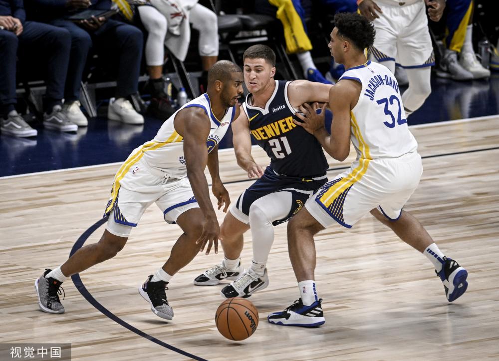 也吸引了大 也吸引了大