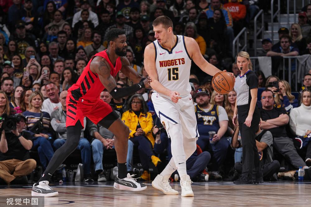 的生命力和 的生命力和