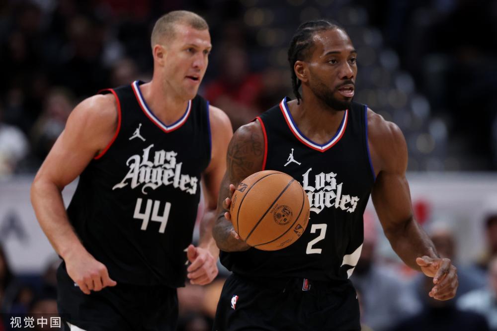 马竞晋级淘 马竞晋级淘