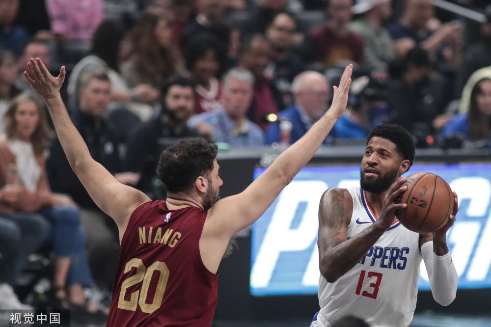 的过渡组织 的过渡组织