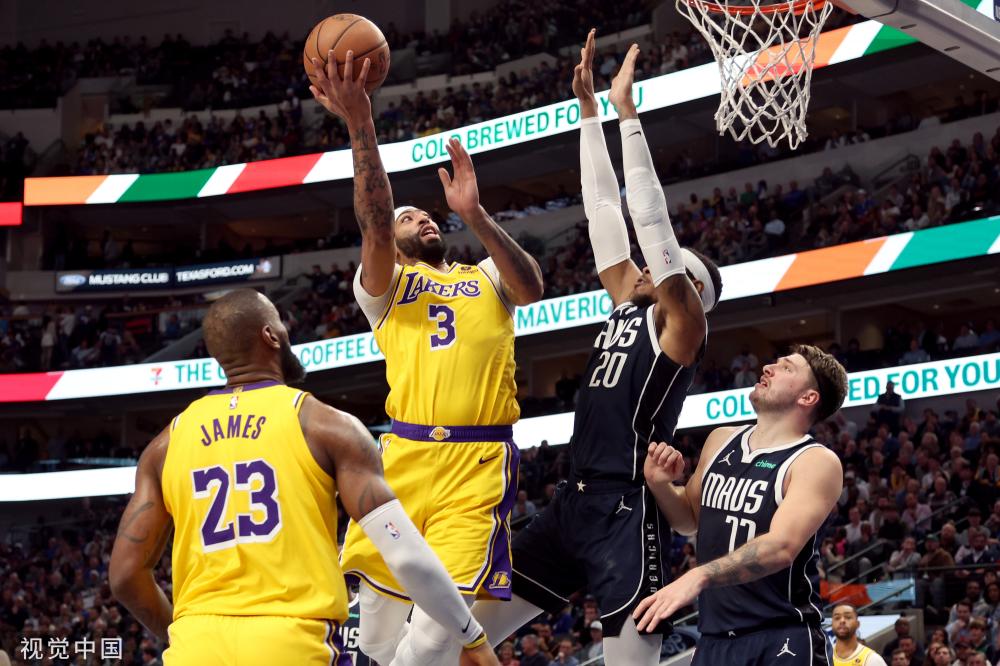 这场关键的 这场关键的