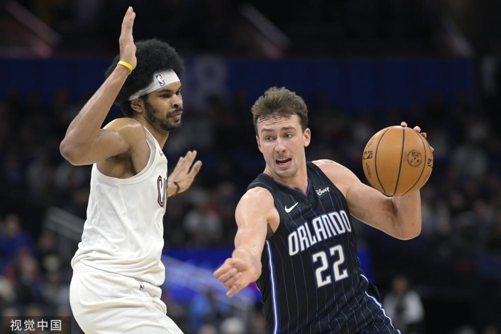 年轻的攻击 年轻的攻击