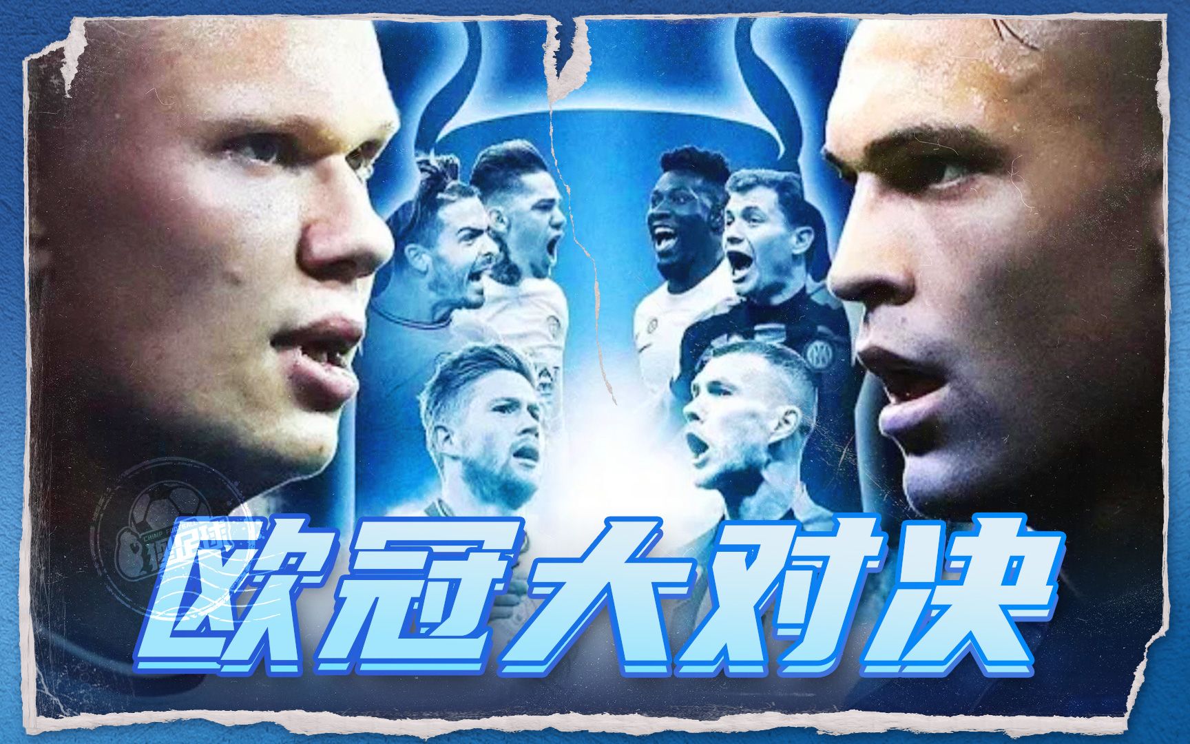 这样的发展 这样的发展