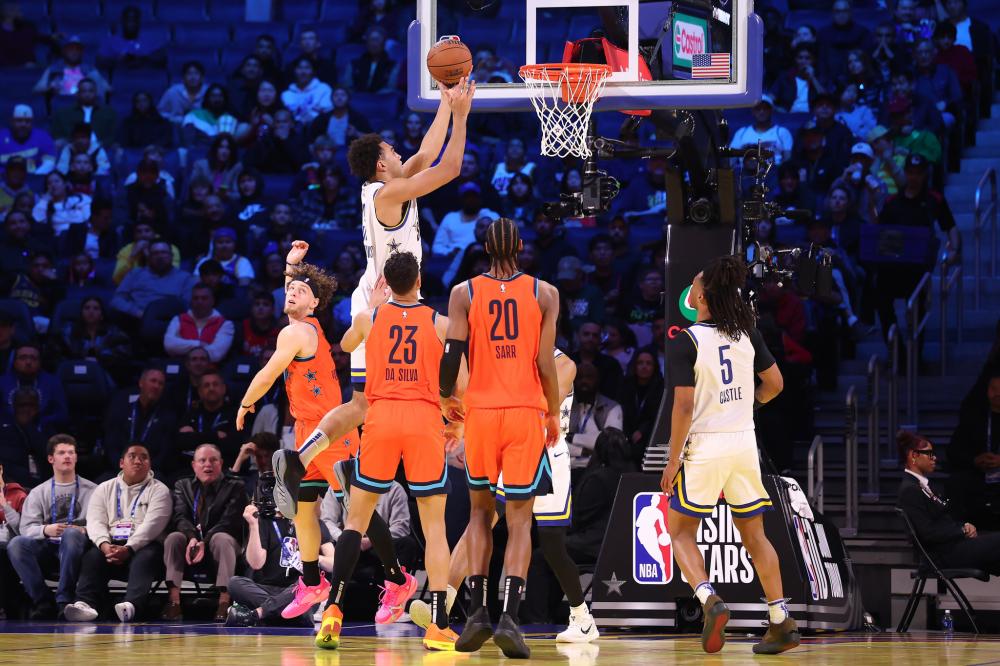 充满激情与 充满激情与