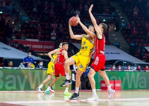 期内有效减 期内有效减