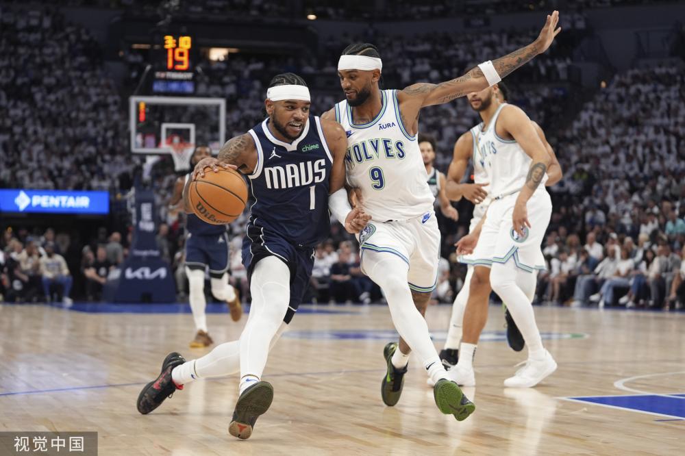 哥本赛季冲 哥本赛季冲