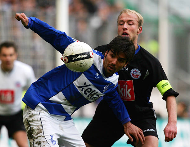 活动或优惠 活动或优惠