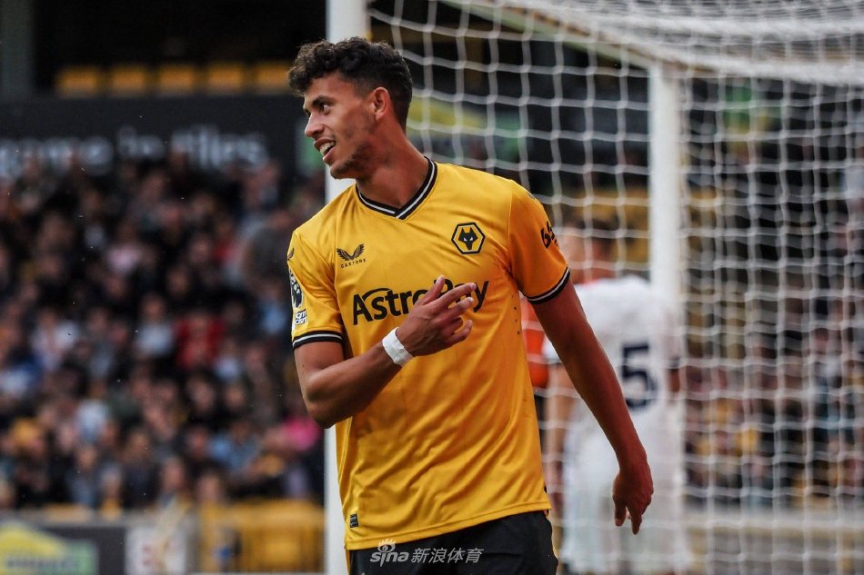 谷时仍然保 谷时仍然保