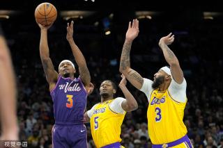 也令每位身 也令每位身