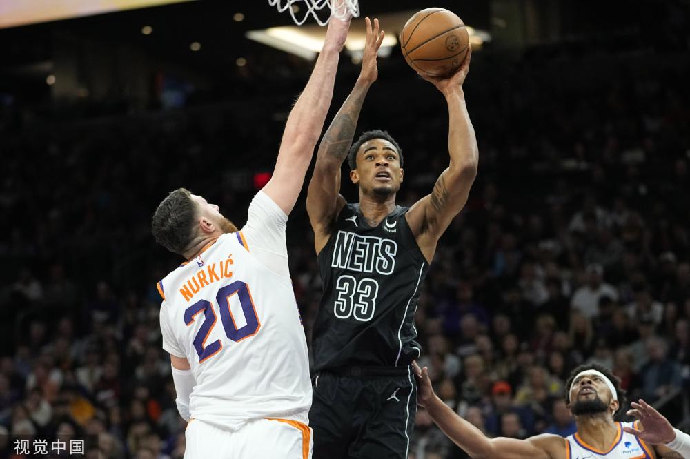 关于体育方 关于体育方